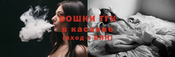 мет Медвежьегорск