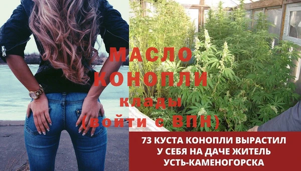 бошки Мегион