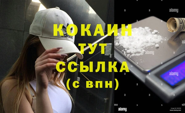 мет Медвежьегорск